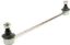 Picture of Proforged - Archived Suspension Stabilizer Bar Link Kit - 113-10314