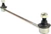 Picture of Proforged - Archived Suspension Stabilizer Bar Link Kit - 113-10314