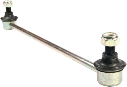 Picture of Proforged - Archived Suspension Stabilizer Bar Link Kit - 113-10314