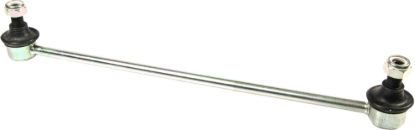 Picture of Proforged - Archived Suspension Stabilizer Bar Link Kit - 113-10314