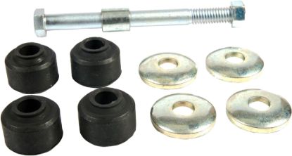 Picture of Proforged - Archived Suspension Stabilizer Bar Link Kit - 113-10323