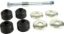 Picture of Proforged - Archived Suspension Stabilizer Bar Link Kit - 113-10323