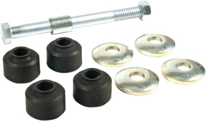 Picture of Proforged - Archived Suspension Stabilizer Bar Link Kit - 113-10323