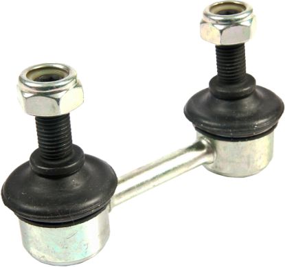 Picture of Proforged - Archived Suspension Stabilizer Bar Link Kit - 113-10327