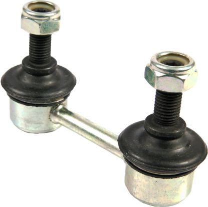 Picture of Proforged - Archived Suspension Stabilizer Bar Link Kit - 113-10327
