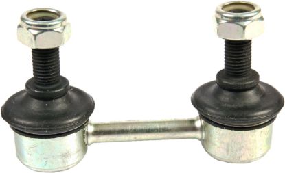 Picture of Proforged - Archived Suspension Stabilizer Bar Link Kit - 113-10327