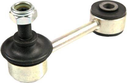 Picture of Proforged - Archived Suspension Stabilizer Bar Link Kit - 113-10328