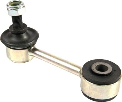 Picture of Proforged - Archived Suspension Stabilizer Bar Link Kit - 113-10328