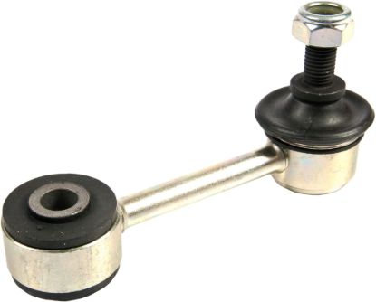 Picture of Proforged - Archived Suspension Stabilizer Bar Link Kit - 113-10328