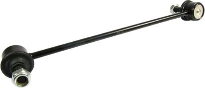 Picture of Proforged - Archived Suspension Stabilizer Bar Link Kit - 113-10330