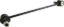 Picture of Proforged - Archived Suspension Stabilizer Bar Link Kit - 113-10330