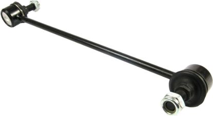 Picture of Proforged - Archived Suspension Stabilizer Bar Link Kit - 113-10330