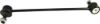 Picture of Proforged - Archived Suspension Stabilizer Bar Link Kit - 113-10330