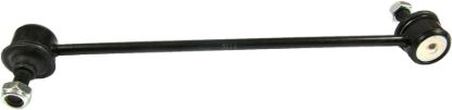 Picture of Proforged - Archived Suspension Stabilizer Bar Link Kit - 113-10330