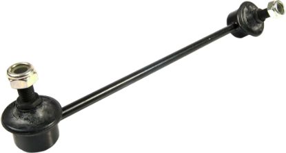 Picture of Proforged - Archived Suspension Stabilizer Bar Link Kit - 113-10331