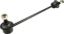 Picture of Proforged - Archived Suspension Stabilizer Bar Link Kit - 113-10331