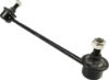 Picture of Proforged - Archived Suspension Stabilizer Bar Link Kit - 113-10331