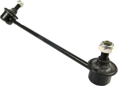 Picture of Proforged - Archived Suspension Stabilizer Bar Link Kit - 113-10331