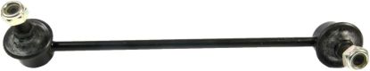 Picture of Proforged - Archived Suspension Stabilizer Bar Link Kit - 113-10331