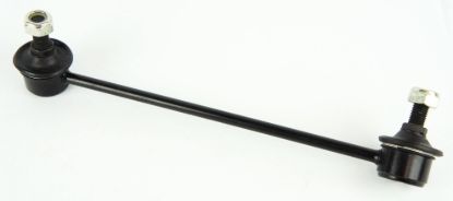 Picture of Proforged - Archived Suspension Stabilizer Bar Link Kit - 113-10332
