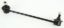 Picture of Proforged - Archived Suspension Stabilizer Bar Link Kit - 113-10332