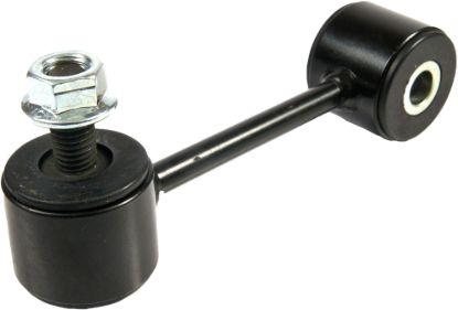 Picture of Proforged - Archived Suspension Stabilizer Bar Link Kit - 113-10334