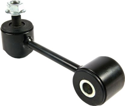 Picture of Proforged - Archived Suspension Stabilizer Bar Link Kit - 113-10334