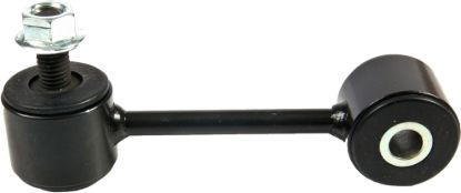 Picture of Proforged - Archived Suspension Stabilizer Bar Link Kit - 113-10334