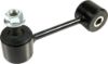 Picture of Proforged - Archived Suspension Stabilizer Bar Link Kit - 113-10335