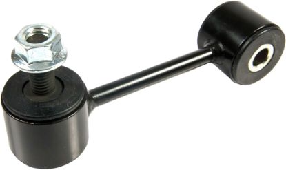 Picture of Proforged - Archived Suspension Stabilizer Bar Link Kit - 113-10335
