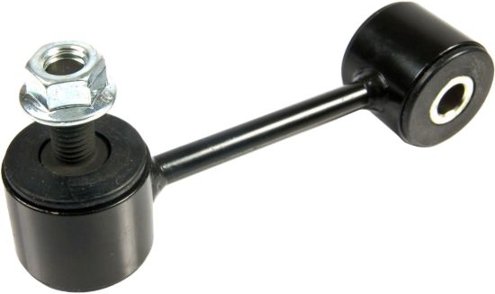 Picture of Proforged - Archived Suspension Stabilizer Bar Link Kit - 113-10335