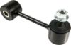 Picture of Proforged - Archived Suspension Stabilizer Bar Link Kit - 113-10335