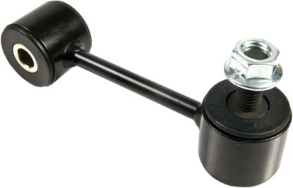 Picture of Proforged - Archived Suspension Stabilizer Bar Link Kit - 113-10335