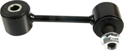 Picture of Proforged - Archived Suspension Stabilizer Bar Link Kit - 113-10335