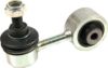 Picture of Proforged - Archived Suspension Stabilizer Bar Link Kit - 113-10336