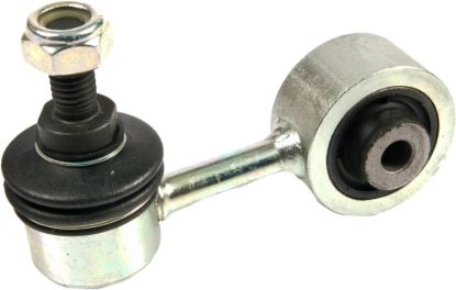 Picture of Proforged - Archived Suspension Stabilizer Bar Link Kit - 113-10336