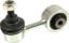 Picture of Proforged - Archived Suspension Stabilizer Bar Link Kit - 113-10336