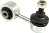 Picture of Proforged - Archived Suspension Stabilizer Bar Link Kit - 113-10336