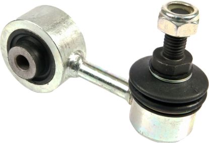 Picture of Proforged - Archived Suspension Stabilizer Bar Link Kit - 113-10336