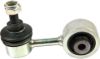 Picture of Proforged - Archived Suspension Stabilizer Bar Link Kit - 113-10336