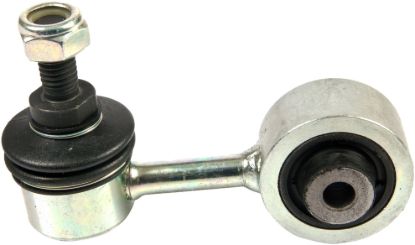 Picture of Proforged - Archived Suspension Stabilizer Bar Link Kit - 113-10336