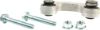Picture of Proforged - Archived Suspension Stabilizer Bar Link Kit - 113-10339