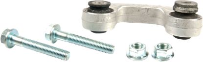 Picture of Proforged - Archived Suspension Stabilizer Bar Link Kit - 113-10339