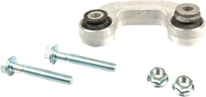 Picture of Proforged - Archived Suspension Stabilizer Bar Link Kit - 113-10339