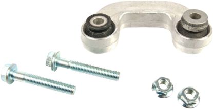 Picture of Proforged - Archived Suspension Stabilizer Bar Link Kit - 113-10339