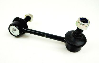 Picture of Proforged - Archived Suspension Stabilizer Bar Link Kit - 113-10354