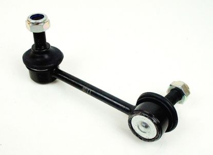 Picture of Proforged - Archived Suspension Stabilizer Bar Link Kit - 113-10355