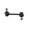 Picture of Proforged - Archived Suspension Stabilizer Bar Link Kit - 113-10357