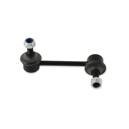 Picture of Proforged - Archived Suspension Stabilizer Bar Link Kit - 113-10357