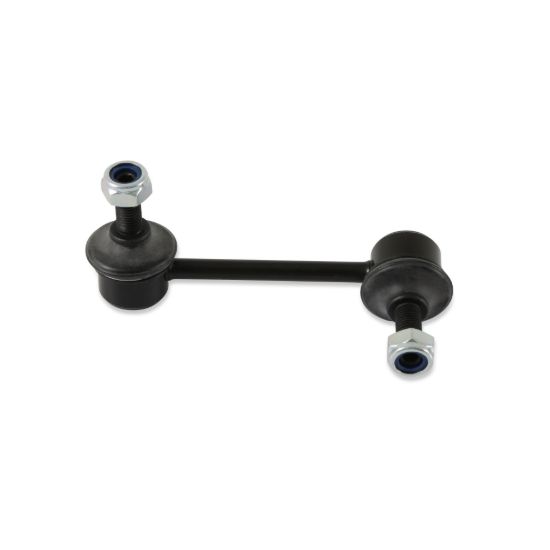 Picture of Proforged - Archived Suspension Stabilizer Bar Link Kit - 113-10357